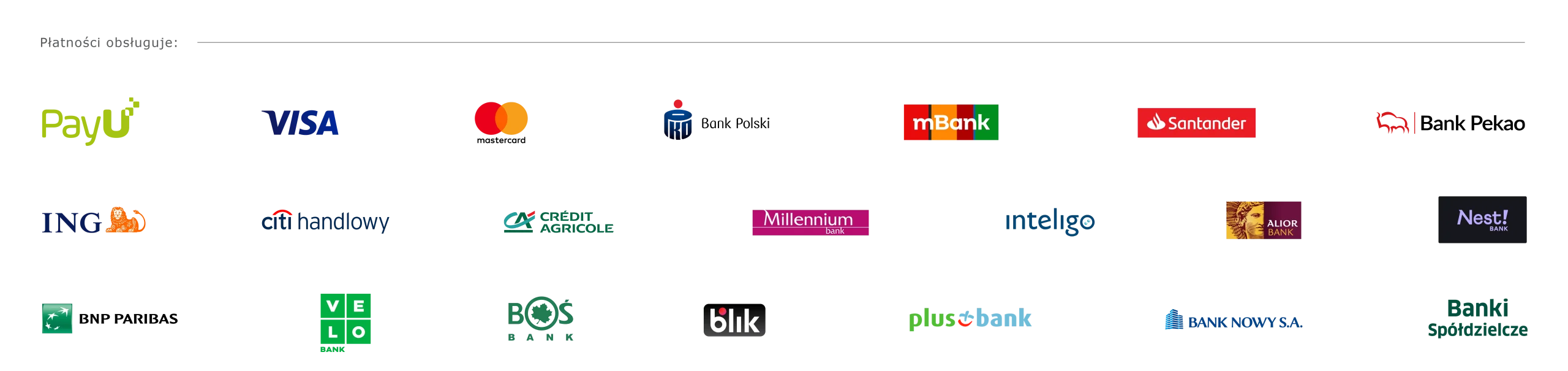 Bezpieczne płatności za usługę optymalizacji zdjęć na Tinder