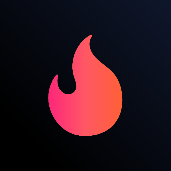 TinderMaxing AI optymalizacja zdjęć profilowych do aplikacji randkowych